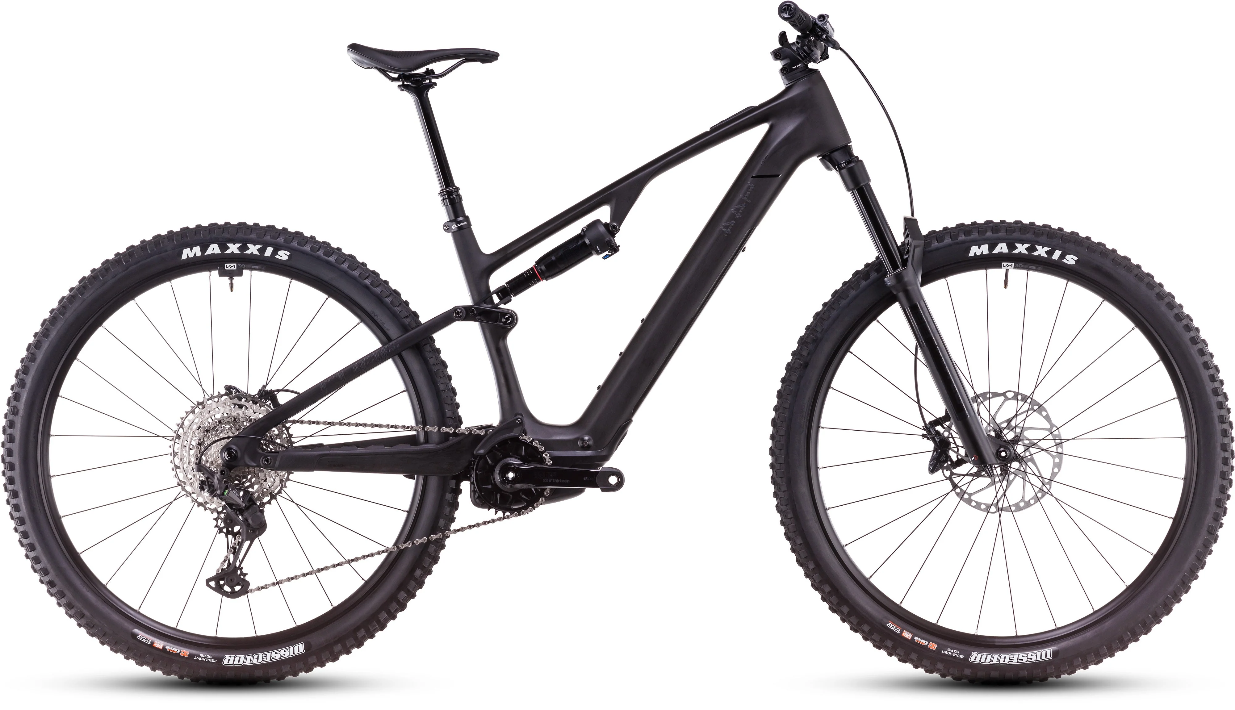 Promos vélo électrique